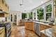 1557 Cavell, Highland Park, IL 60035