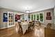 1557 Cavell, Highland Park, IL 60035