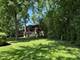 1557 Cavell, Highland Park, IL 60035