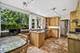 1557 Cavell, Highland Park, IL 60035