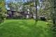 1557 Cavell, Highland Park, IL 60035