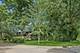1557 Cavell, Highland Park, IL 60035