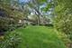 1557 Cavell, Highland Park, IL 60035