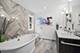 1557 Cavell, Highland Park, IL 60035