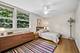 1557 Cavell, Highland Park, IL 60035