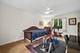 1557 Cavell, Highland Park, IL 60035
