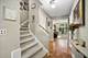 1557 Cavell, Highland Park, IL 60035