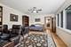 1557 Cavell, Highland Park, IL 60035