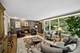 1557 Cavell, Highland Park, IL 60035