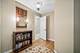 1557 Cavell, Highland Park, IL 60035
