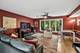 1557 Cavell, Highland Park, IL 60035