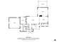 1557 Cavell, Highland Park, IL 60035