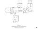 1557 Cavell, Highland Park, IL 60035