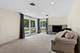 1958 Castlewood, Highland Park, IL 60035