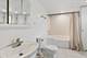 1958 Castlewood, Highland Park, IL 60035