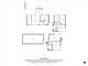 1958 Castlewood, Highland Park, IL 60035