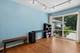 1958 Castlewood, Highland Park, IL 60035