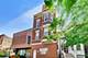 3151 N Southport Unit 1F, Chicago, IL 60657