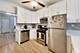 3151 N Southport Unit 1F, Chicago, IL 60657