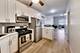 3151 N Southport Unit 1F, Chicago, IL 60657