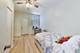3151 N Southport Unit 1F, Chicago, IL 60657