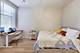 3151 N Southport Unit 1F, Chicago, IL 60657