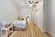 3151 N Southport Unit 1F, Chicago, IL 60657