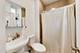 3151 N Southport Unit 1F, Chicago, IL 60657