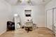 3151 N Southport Unit 1F, Chicago, IL 60657