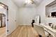3151 N Southport Unit 1F, Chicago, IL 60657
