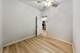 3151 N Southport Unit 1F, Chicago, IL 60657