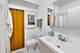 3151 N Southport Unit 1F, Chicago, IL 60657