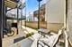 3151 N Southport Unit 1F, Chicago, IL 60657