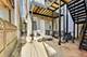 3151 N Southport Unit 1F, Chicago, IL 60657