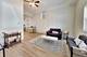 3151 N Southport Unit 1F, Chicago, IL 60657