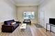 3151 N Southport Unit 1F, Chicago, IL 60657