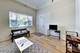 3151 N Southport Unit 1F, Chicago, IL 60657