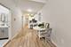 3151 N Southport Unit 1F, Chicago, IL 60657