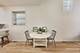 3151 N Southport Unit 1F, Chicago, IL 60657