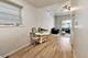 3151 N Southport Unit 1F, Chicago, IL 60657