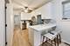 3151 N Southport Unit 1F, Chicago, IL 60657
