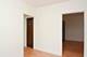 4309 N Francisco Unit 1F, Chicago, IL 60618