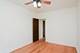 4309 N Francisco Unit 1F, Chicago, IL 60618