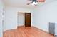 4309 N Francisco Unit 1F, Chicago, IL 60618