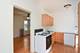 4309 N Francisco Unit 1F, Chicago, IL 60618