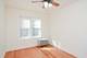 4309 N Francisco Unit 1F, Chicago, IL 60618