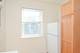 4309 N Francisco Unit 1F, Chicago, IL 60618