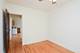 4309 N Francisco Unit 1F, Chicago, IL 60618