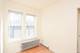 4309 N Francisco Unit 1F, Chicago, IL 60618
