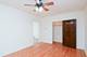4309 N Francisco Unit 1F, Chicago, IL 60618